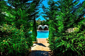 Esteban VIP Residence Club