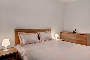 Esteban VIP Residence Club