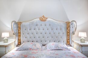 Esteban VIP Residence Club
