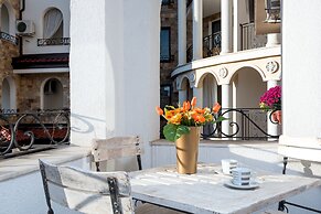 Esteban VIP Residence Club