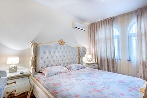 Esteban VIP Residence Club