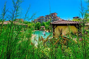 Esteban VIP Residence Club