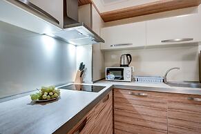 Esteban VIP Residence Club