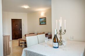 Esteban VIP Residence Club