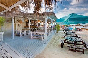 Esteban VIP Residence Club