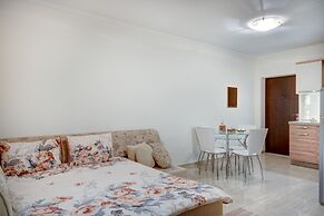 Esteban VIP Residence Club