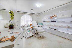 Esteban VIP Residence Club