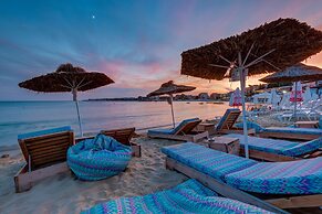Esteban VIP Residence Club