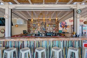 Esteban VIP Residence Club
