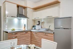 Esteban VIP Residence Club