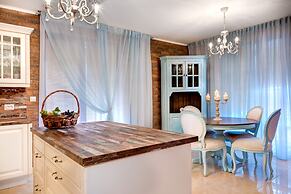 Esteban VIP Residence Club