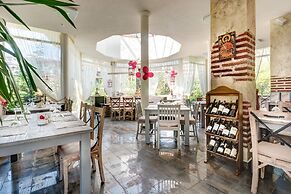 Esteban VIP Residence Club