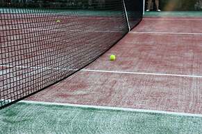 Esteban VIP Residence Club