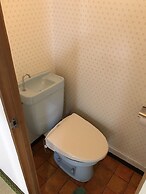 Business Ryokan Asahi