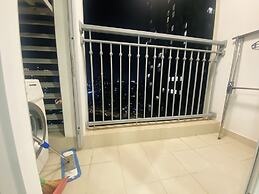 Homes by Christine Vinhomes Central Park