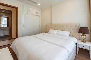 Homes by Christine Vinhomes Central Park