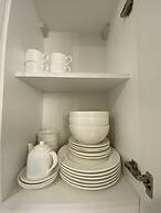 Homes by Christine Vinhomes Central Park