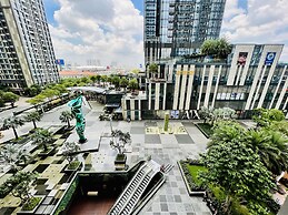 Homes by Christine Vinhomes Central Park