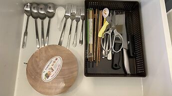 Homes by Christine Vinhomes Central Park