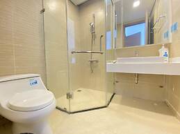 Homes by Christine Vinhomes Central Park