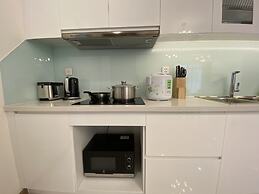 Homes by Christine Vinhomes Central Park