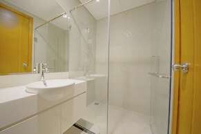 Homes by Christine Vinhomes Central Park