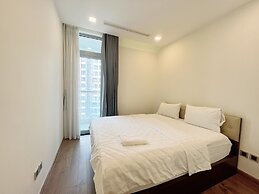 Homes by Christine Vinhomes Central Park