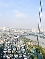 Homes by Christine Vinhomes Central Park