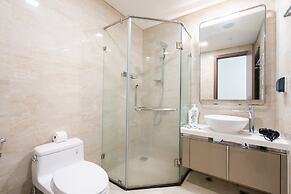 Homes by Christine Vinhomes Central Park