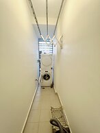 Homes by Christine Vinhomes Central Park