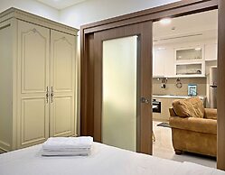 Homes by Christine Vinhomes Central Park