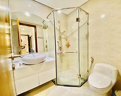 Homes by Christine Vinhomes Central Park