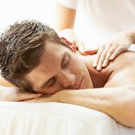 Homes by Christine Vinhomes Central Park