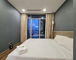 Homes by Christine Vinhomes Central Park