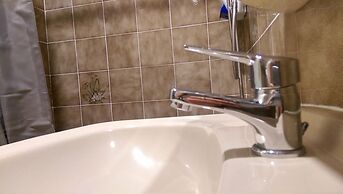 Alojamientos Puerto Príncipe