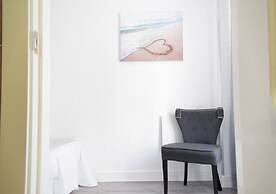 Alojamientos Puerto Príncipe