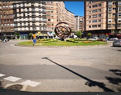 Alojamientos Puerto Príncipe