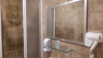 Alojamientos Puerto Príncipe