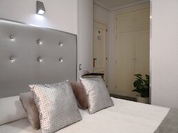 Alojamientos Puerto Príncipe