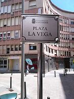 Alojamientos Puerto Príncipe