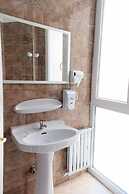 Alojamientos Puerto Príncipe