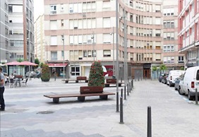 Alojamientos Puerto Príncipe