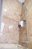 Alojamientos Puerto Príncipe