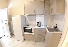 Eleni Kandilari Rooms