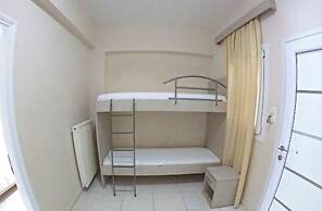 Eleni Kandilari Rooms