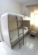 Eleni Kandilari Rooms