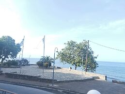 Eleni Kandilari Rooms