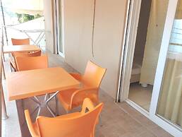 Eleni Kandilari Rooms