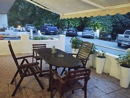 Eleni Kandilari Rooms