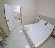 Eleni Kandilari Rooms